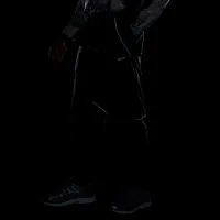 Nike Culture of Football чоловічі Therma-FIT Soccer Pants колір чорний