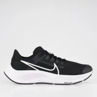 Кроссовки Nike Air Zoom Pegasus 38 CZ4178-002 - Черные