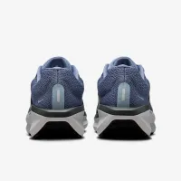 Nike Winflo 11 мужские Road Running Кроссовки синий