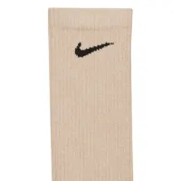 Шкарпетки NIKE EVERYDAY PLUS CUSHION CREW 6PAK (SX6897 904)