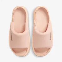 Nike Calm Elevation женская Slides Pink