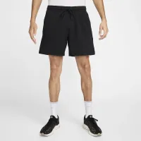 Nike Primary Fleece мужские 7