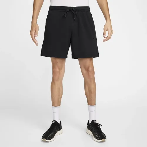 Nike Primary Fleece мужские 7