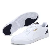Кросівки Puma Shuffle 30966805 - Білі