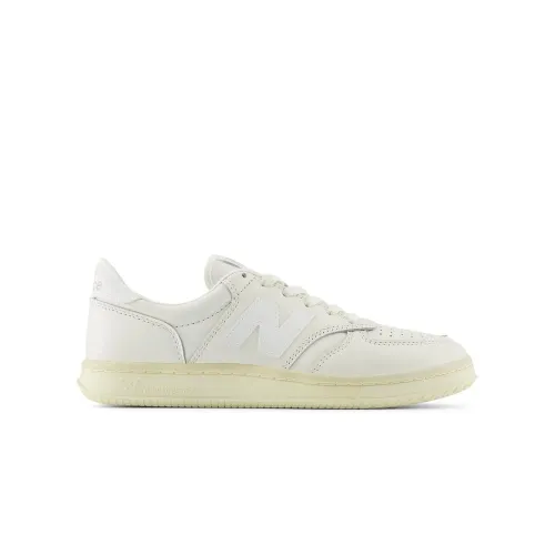 Кросівки New Balance CT500WL - Білі