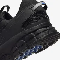 Nike Zoom Vomero Roam чоловічі Winterized Кросівки колір чорний