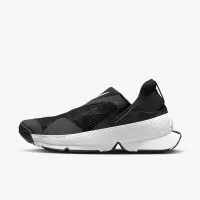 Nike Go FlyEase женская Easy On/Off Кроссовки цвет черный