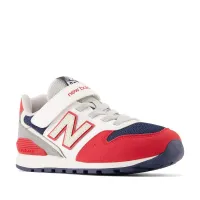 Кросівки New Balance YV996XF3 - різнокольорова
