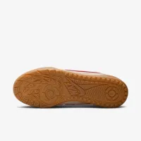 Nike Terra Manta жіноча Кросівки колір коричневий