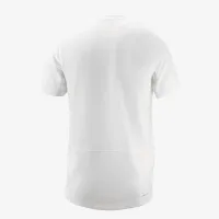 Bay FC 2024 Stadium Primary Big детские Nike Dri-FIT NWSL Replica Jersey цвет фиолетовый