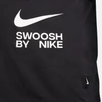 Nike Sportswear мужские Long-Sleeve футболка цвет черный