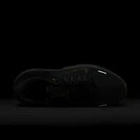 Nike Free для гольфу NN для гольфу Кросівки колір чорний