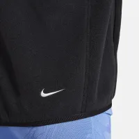 Nike ACG 