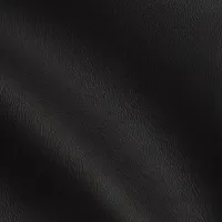 Nike Icon Cortez Wristlet цвет черный