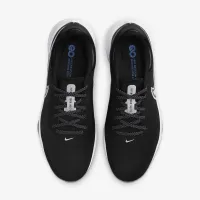 Nike Air Zoom Infinity Tour мужские для гольфа Кроссовки цвет черный
