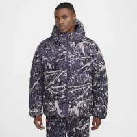 Nike ACG 