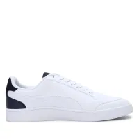 Кросівки Puma Shuffle 30966805 - Білі