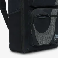 Nike Utility Speed 2.0 наплічник (27L) колір чорний