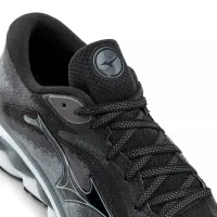 Чоловічі Кросівки для бігу MIZUNO WAVE SKY 7 (J1GC230202)