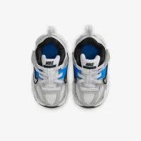 Nike Vomero 5 Baby/Toddler Кроссовки цвет белый