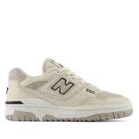 Кроссовки Женские New Balance BBW550RB - Бежевый