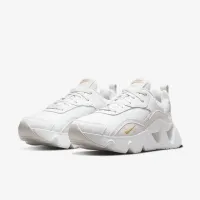 Nike Ryz 365 2 жіноча Кросівки колір білий