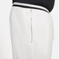 Nike Dri-FIT DNA чоловічі 10