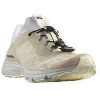 Кросівки jak Сандалі SALOMON AMPHIB BOLD 2 (474471)