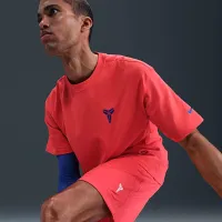 Nike Kobe Dri-FIT 6