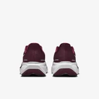 Alabama A&M Pegasus 41 чоловічі Nike College Road Running Кросівки колір червоний