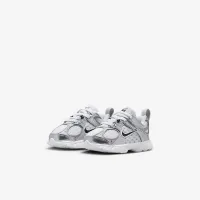 Nike V5 RNR Baby/Toddler Кросівки колір білий