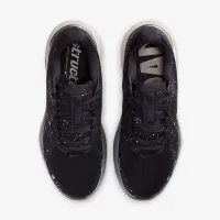 Nike Structure 26 SE женская Road Running Кроссовки цвет фиолетовый