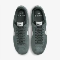 Nike Cortez чоловічі Кросівки колір зелений
