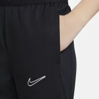Nike Dri-FIT Academy детские Soccer Tracksuit цвет черный