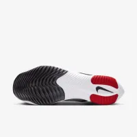 Nike Streakfly BTC Road Racing Кросівки колір чорний