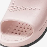 Nike Victori One женская Shower Slides Pink