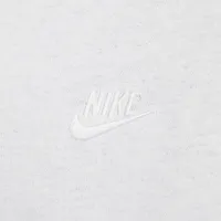 Футболка Nike Sportswear Premium Essentials DO7392-101 - Белые