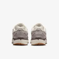 Nike NIKE P-6000 SE мужские Кроссовки цвет серый