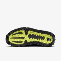 Nike ACG Rufus мужские Кроссовки цвет зеленый