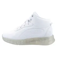 Кроссовки Детские SKECHERS S-Lights Remix (310100L-WHT)