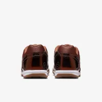 Nike Gato LV8 мужские Кроссовки цвет коричневый