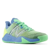 Кросівки New Balance Fresh Foam Lav v2 WCHLAVB2 - Зелені