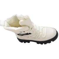Кроссовки Женские LEE COOPER (LCJ-24-47-3142л)