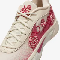Nike Giannis Freak 6 баскетбольні Кросівки колір білий