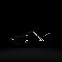 Nike Vomero 5 Big дитячі Кросівки колір чорний