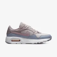 Nike Air Max SC жіноча Кросівки колір фіолетовий