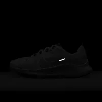 Nike Pegasus Trail 4 жіноча Trail Running взуття Grey