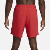 Nike Challenger мужские Dri-FIT 7