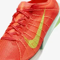 Nike Victory 2 Track & Field Distance Spikes колір червоний