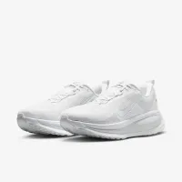 Nike Vomero 18 мужские Road Running Кроссовки цвет белый